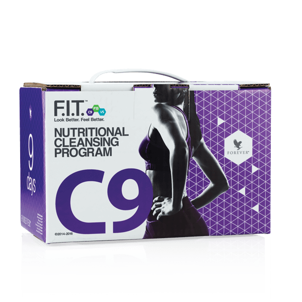 c9 forever living elegxos varous apoleia varous