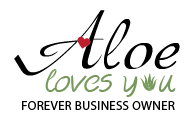 Aloelovesu.gr