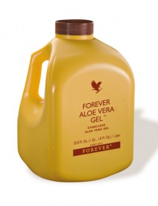 C9™ VANILLA, forever living,Αποτωξινωση,Ελεγχος βάρους,Απώλεια βάρους
