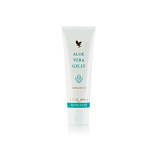 Aloe Vera Gelly Αγνό Ζελέ Αλόης Για ανακούφιση, καταπράυνση, ενυδάτωση, ανάπλαση, περιποίηση