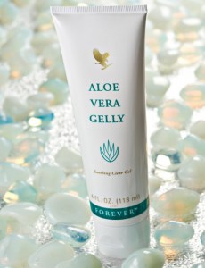 Aloe Vera Gelly Αγνό Ζελέ Αλόης Για ανακούφιση, καταπράυνση, ενυδάτωση, ανάπλαση, περιποίηση