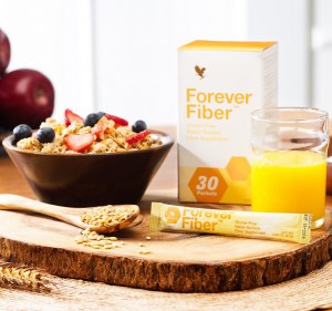 Forever Fiber, διατροφη,φυτικες ινες,υγιεινη διατροφη, διατροφη χωρίς γλουτένη