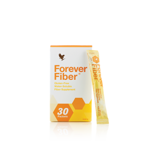 Forever Fiber, διατροφη,φυτικες ινες,υγιεινη διατροφη, διατροφη χωρίς γλουτένη