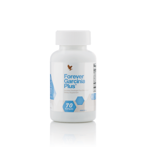 C9™ VANILLA, forever living,Αποτωξινωση,Ελεγχος βάρους,Απώλεια βάρους