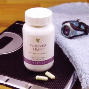 Forever Lean-φασολι,φραγκοσυκο,σωστή κυκλοφορία του σακχάρου