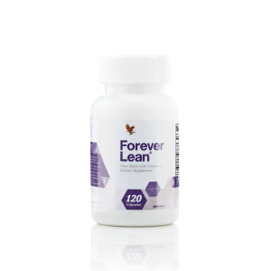 Forever Lean-φασολι,φραγκοσυκο,σωστή κυκλοφορία του σακχάρου