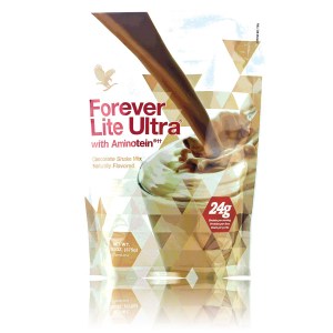 C9™ VANILLA, forever living,Αποτωξινωση,Ελεγχος βάρους,Απώλεια βάρους