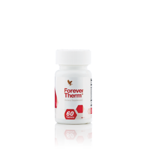 Forever Therm ενεργοποίηση μεταβολισμό,ελεγχος βαρους,forever,aloelovesu