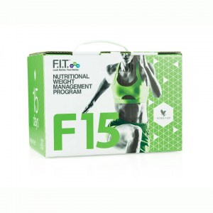 F15 Advanced 1&2 Vanilla, forever living,Ελεγχος βάρους,Απώλεια βάρους