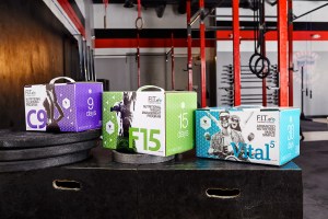 C9™ VANILLA, forever living,Αποτωξινωση,Ελεγχος βάρους,Απώλεια βάρους