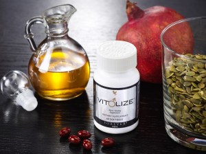 ygeia-prostati-gia-andres-sympliroma-diatrofis-Vitolize-for-Men-